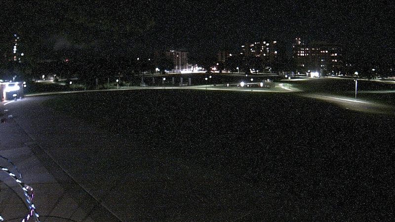Emera Oval