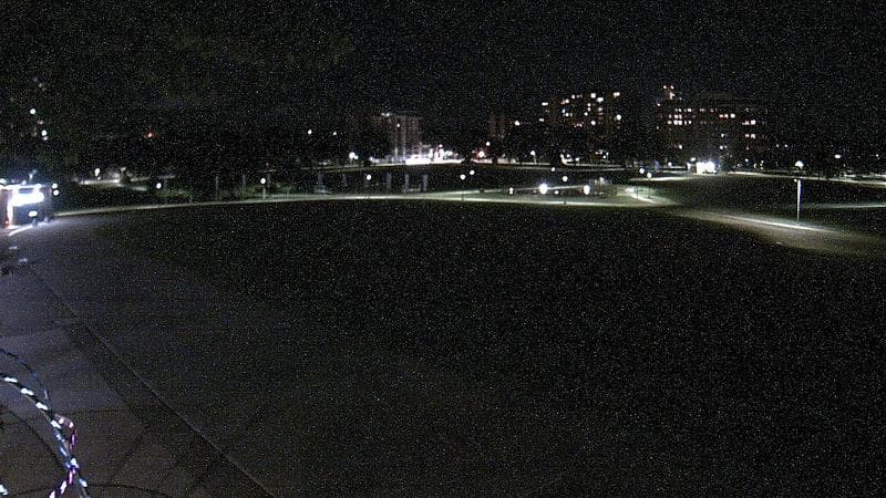 Emera Oval