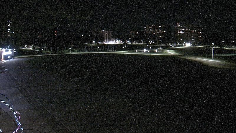 Emera Oval