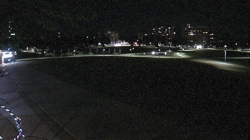 Emera Oval