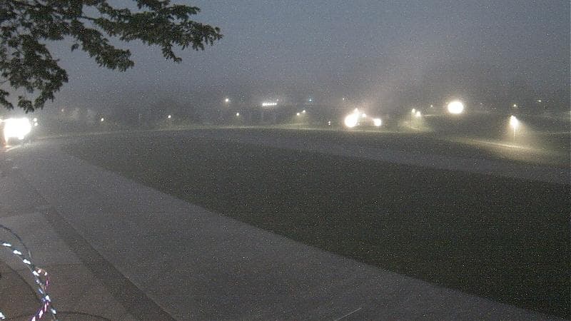 Emera Oval