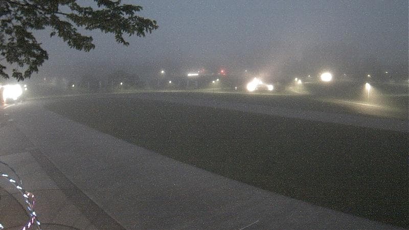 Emera Oval