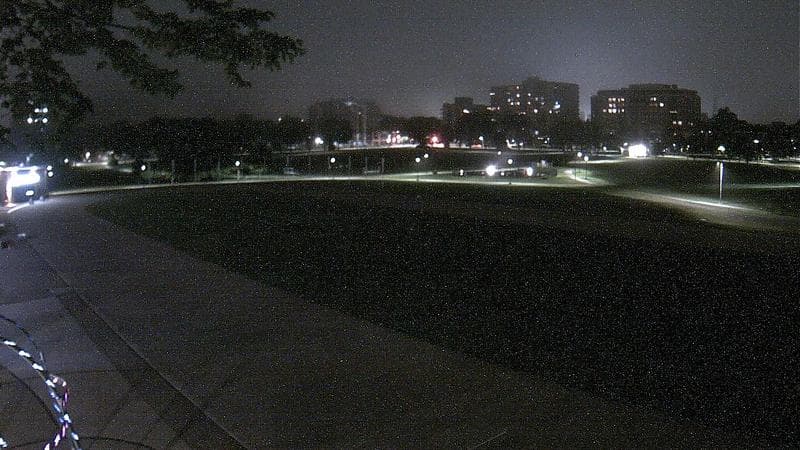 Emera Oval