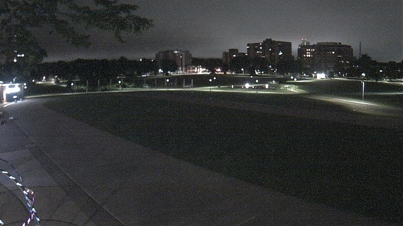 Emera Oval