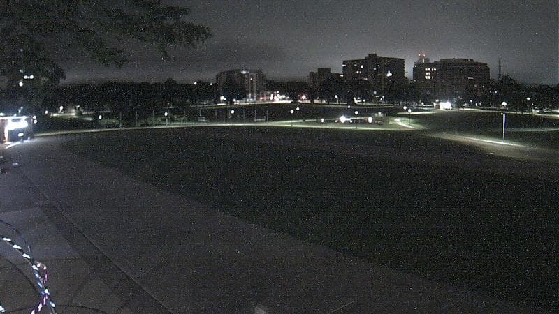 Emera Oval