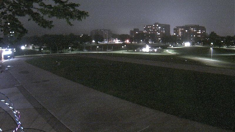 Emera Oval