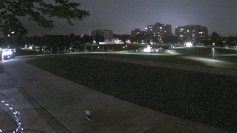 Emera Oval