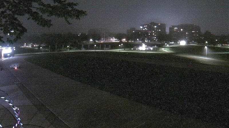 Emera Oval