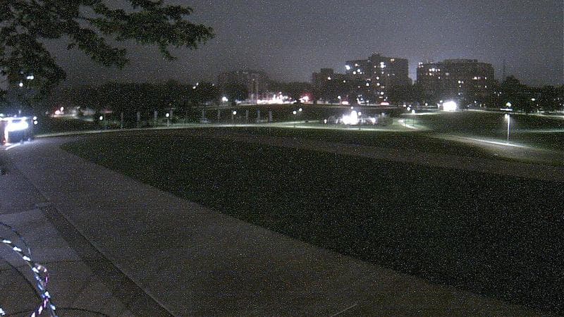 Emera Oval