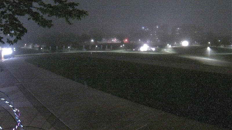 Emera Oval