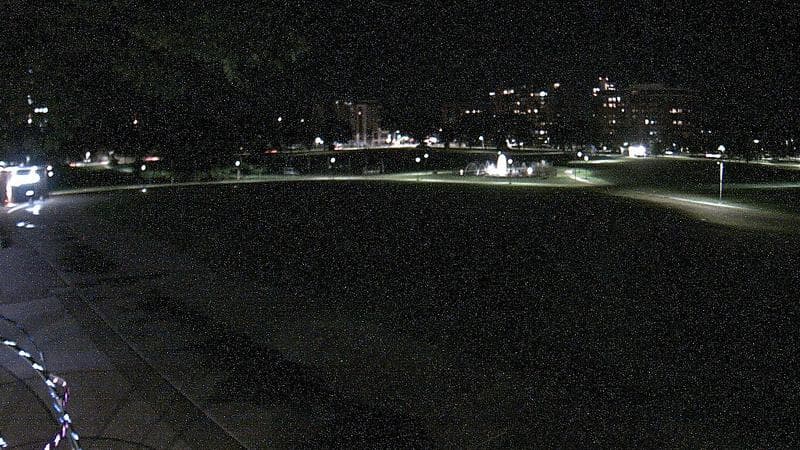 Emera Oval