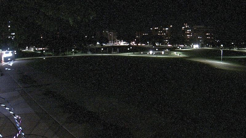 Emera Oval