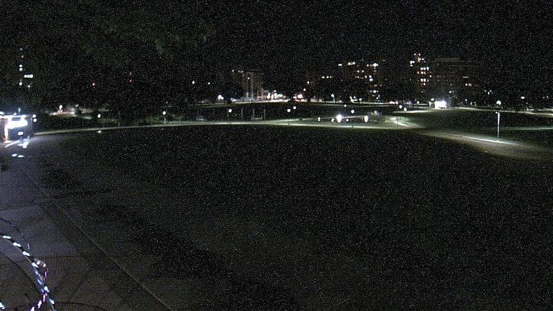 Emera Oval