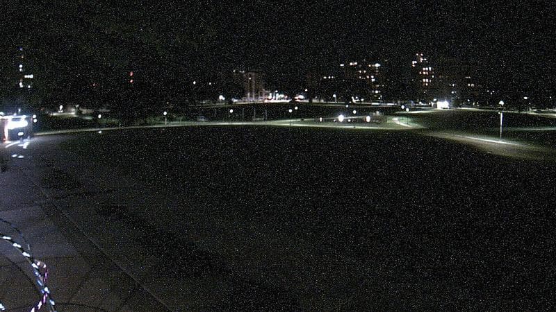 Emera Oval