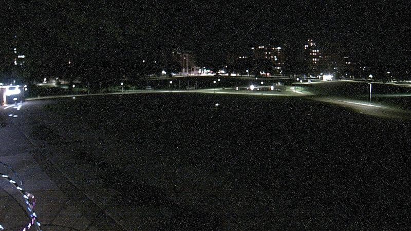 Emera Oval