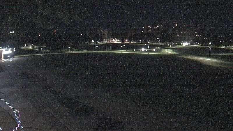 Emera Oval