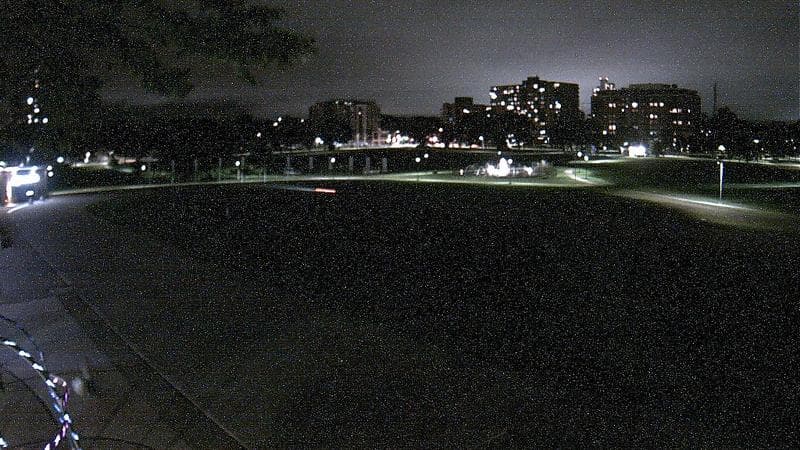 Emera Oval