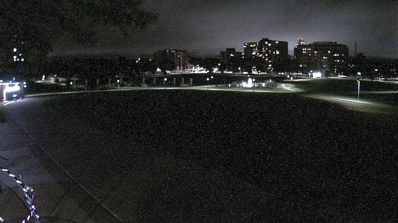 Emera Oval