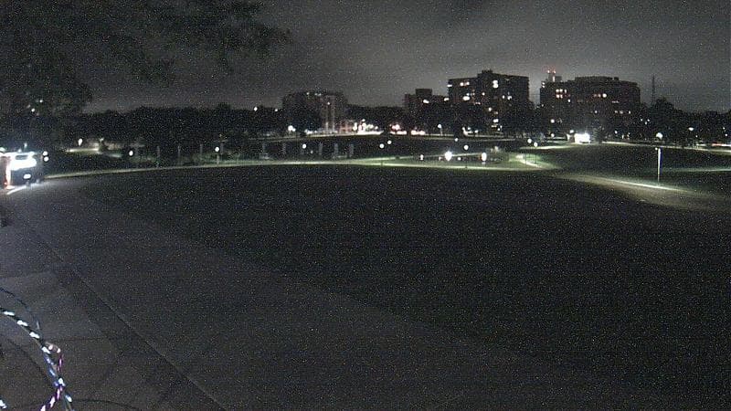 Emera Oval