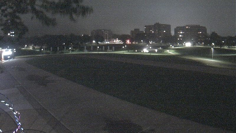 Emera Oval