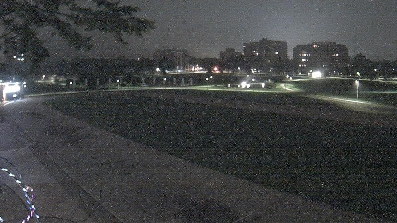 Emera Oval