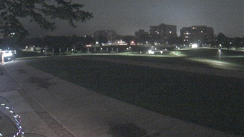 Emera Oval