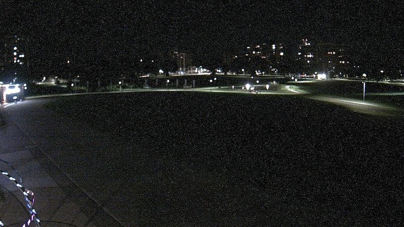 Emera Oval