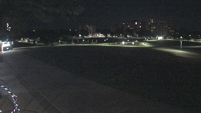 Emera Oval