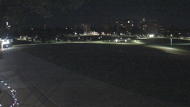 Emera Oval