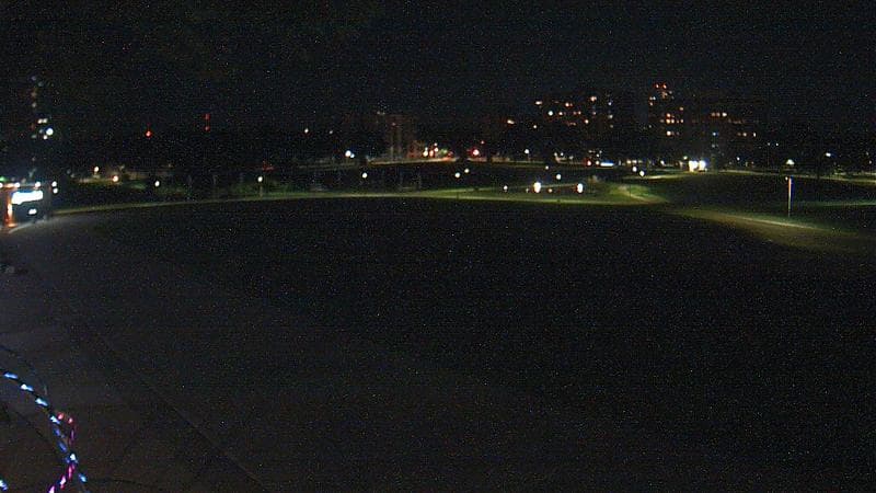 Emera Oval