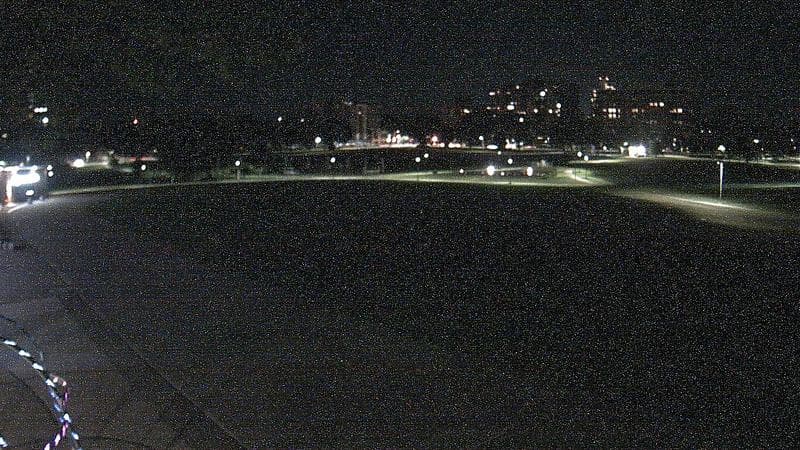 Emera Oval