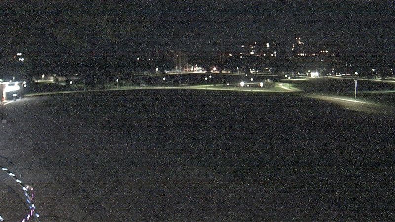 Emera Oval