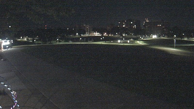 Emera Oval