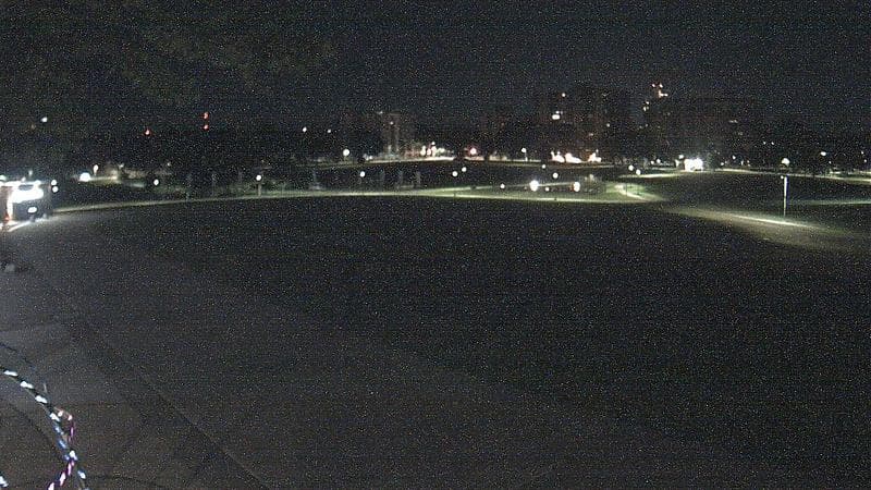 Emera Oval