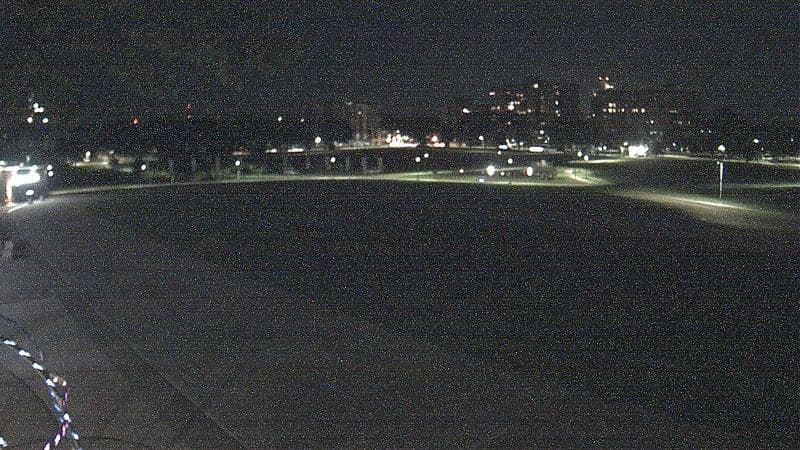 Emera Oval