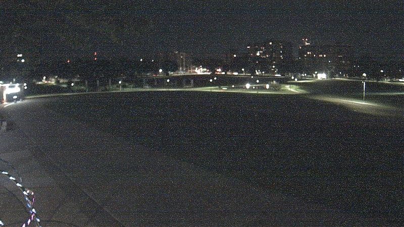 Emera Oval
