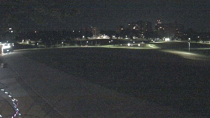 Emera Oval