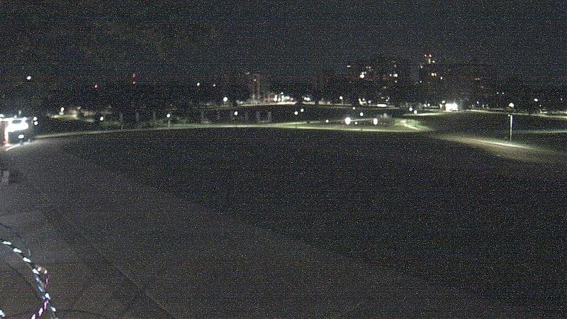 Emera Oval
