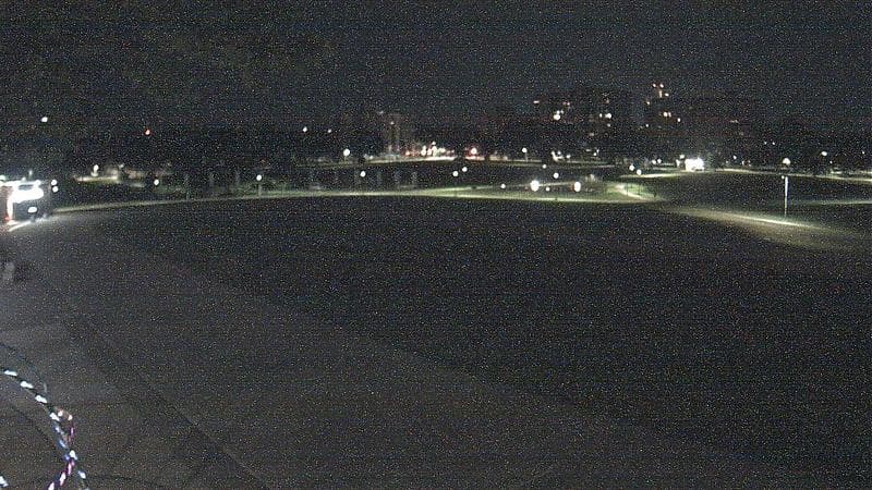 Emera Oval