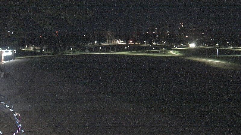 Emera Oval