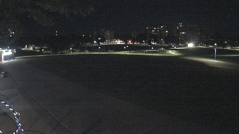 Emera Oval
