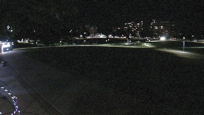 Emera Oval