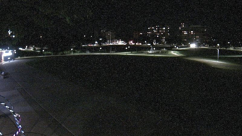 Emera Oval