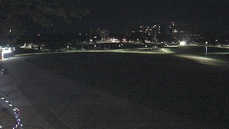 Emera Oval