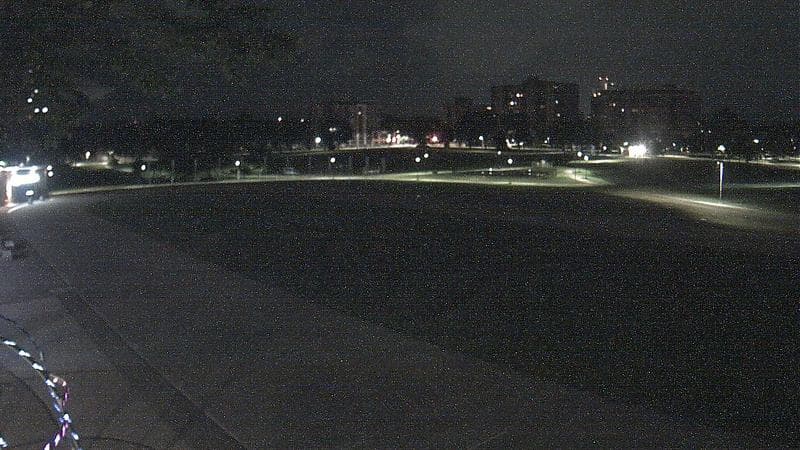 Emera Oval