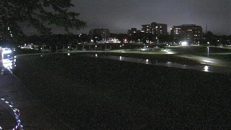 Emera Oval