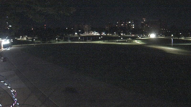 Emera Oval