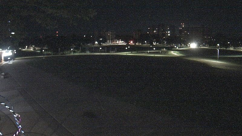 Emera Oval