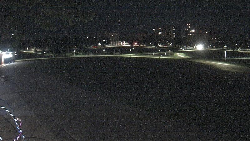 Emera Oval