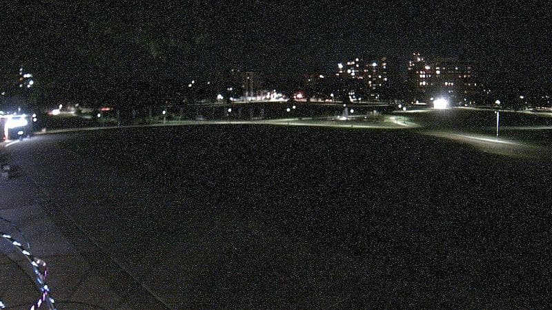 Emera Oval